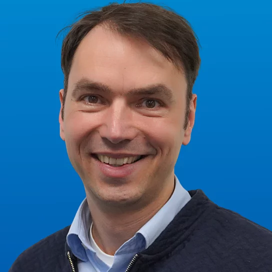 Foto Mario Bungart
